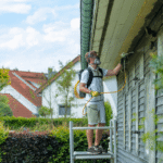 agregat malarski akumulatorowy Wagner SprayPack 18V Kit