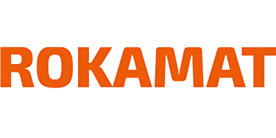 Rokamat