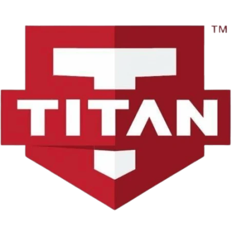 Titan Titan