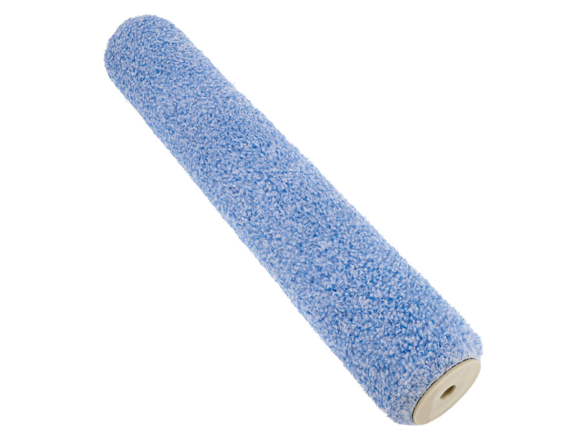 Wałek malarski Hardy Select MicroMix 10 mm do gładkich ścian i sufitów