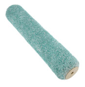 Wałek malarski Hardy MicroMix 16 mm z mikrofibry do farb ceramicznych i gruntów