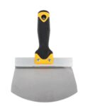 Wybierak Hardy 16,5 cm – szpachelka do gładzi, klejów i zapraw z wiader