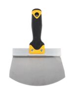 Wybierak Hardy 16,5 cm – szpachelka do gładzi, klejów i zapraw z wiader