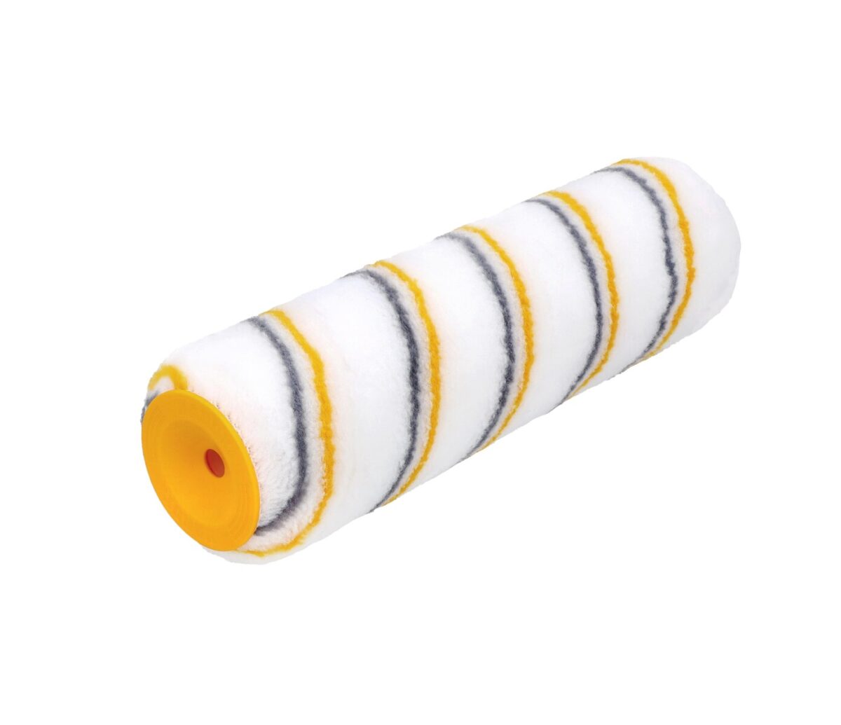 Wałek malarski Hardy CERAMIK 11 mm do farb ceramicznych i akrylowych