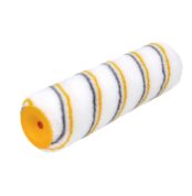 Wałek malarski Hardy CERAMIK 11 mm do farb ceramicznych i akrylowych