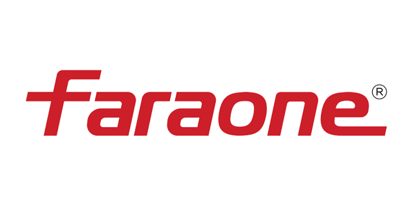 Faraone Faraone