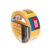 Scley taśma malarska *572* precyzyjna Washi, 38 mm x 33 m