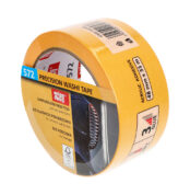 Scley taśma malarska *572* precyzyjna Washi, 48 mm x 33 m