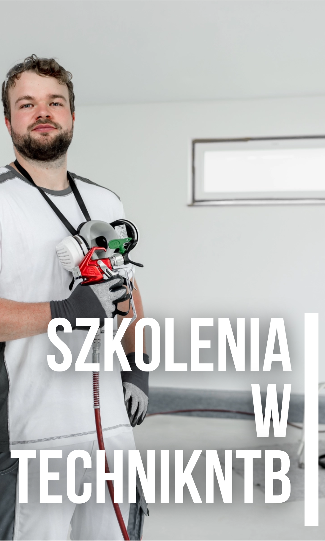 Szkolenia z obsługi agregatów – W TechnnikNTB (1)
