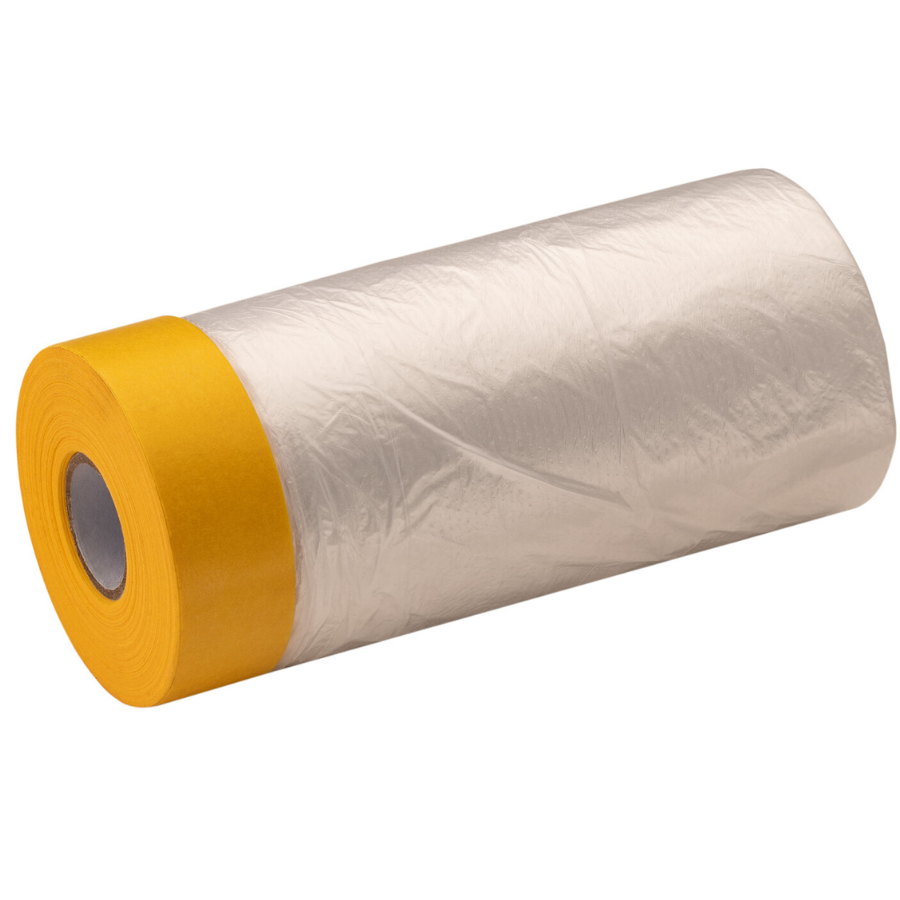 scley-antychlap-z-folia-seria-64-140-cm-x-20-m Scley Antychlap 64 – zabezpieczenie ścian i mebli przed farbą