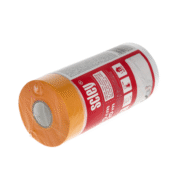 Folia ochronna Scley Antychlap 64 do malowania