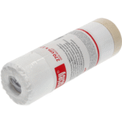 Scley Antychlap seria 66 – taśma z folią 17 m