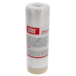 Taśma papierowa z folią ochronną Scley 66