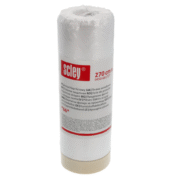 Taśma papierowa z folią ochronną Scley 66