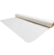 Scley folia ochronna LDPE 2x50 m przezroczysta