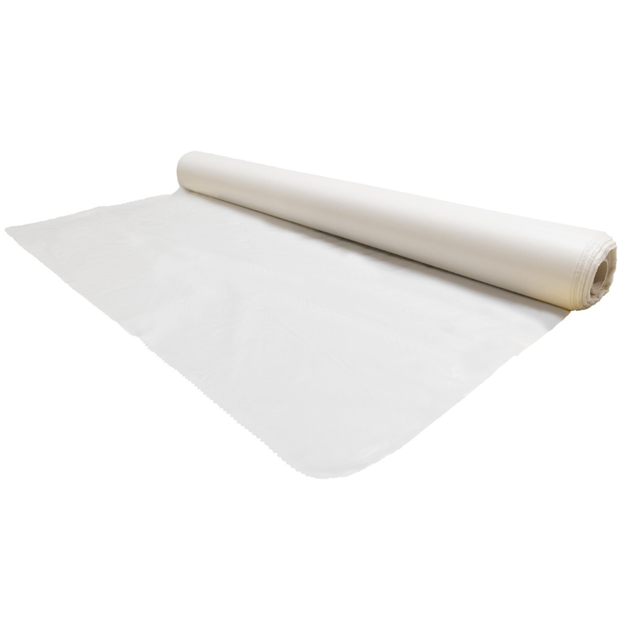 scley-folia-ochronna-ldpe-2-x-50-m-gr-0-06-mm-w-rolce-o-szerokosci-100-cm (1) Scley folia ochronna LDPE 2x50 m przezroczysta