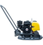 zagęszczarka wacker neuson warszawa