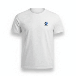 Koszulka GRACO FRONT