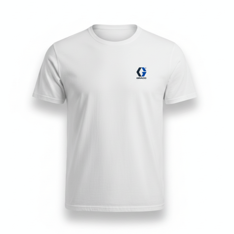 Koszulka GRACO FRONT