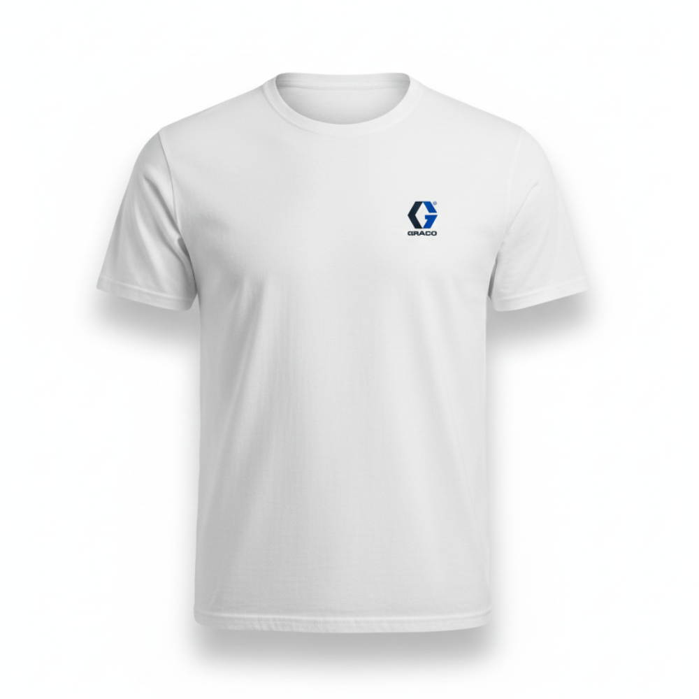Koszulka GRACO FRONT Koszulka GRACO FRONT