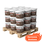 TOP FINISH MASter wiadro 20kg - Paleta 38 szt (760kg)