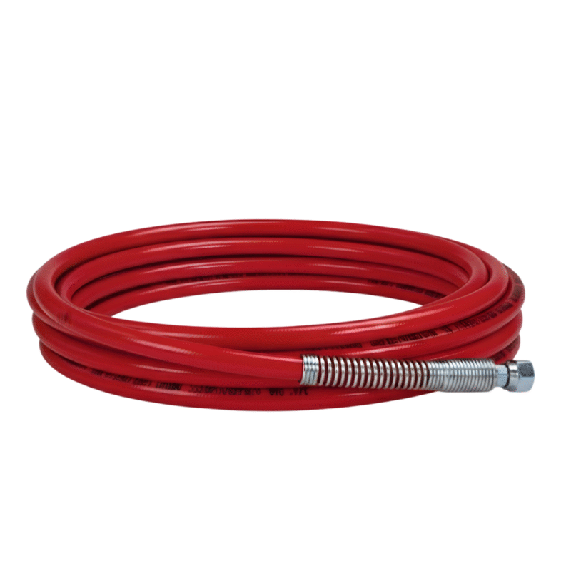 Wąż malarski Titan 7,5 mb 14″