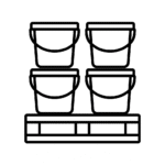 Materiały Budowlane