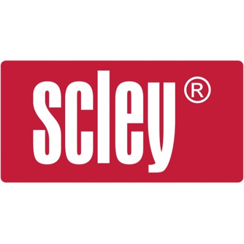 Scley