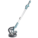 Gröne szlifierka do gipsu żyrafa 225 mm do ścian i sufitów