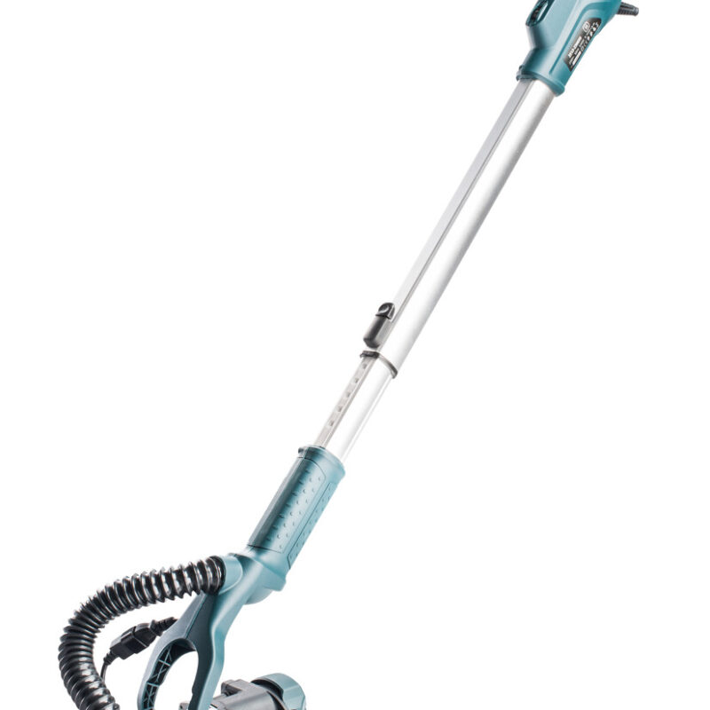 Gröne szlifierka do gipsu żyrafa 225 mm do ścian i sufitów