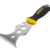 Multiszpachelka hardy