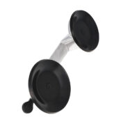 przyssawka aluminiowa hardy próżniowa