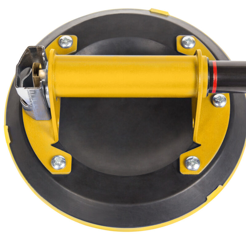 Przyssawka do płytek