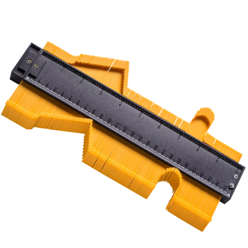 szablon wzornik do odwzorowywania ksztaltow-25-cm