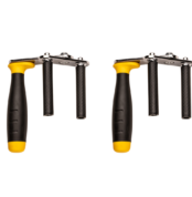 uchwyty do przenoszenia płyt g-k itp