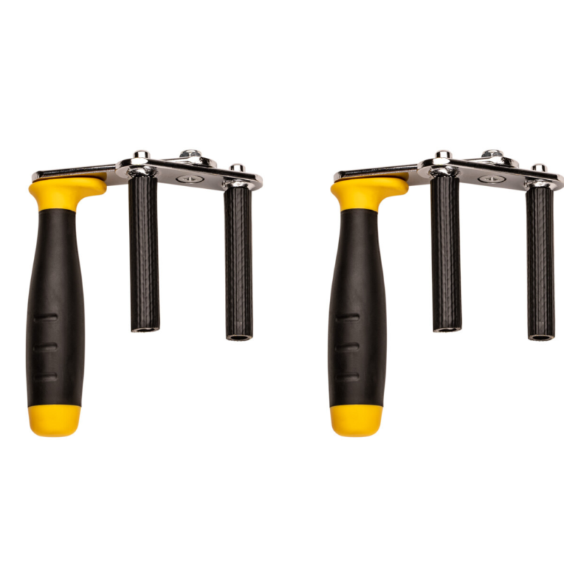 uchwyty do przenoszenia płyt g-k itp