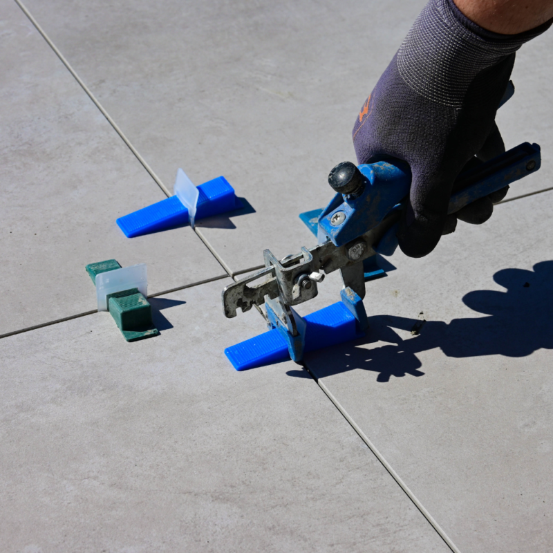 Akcesoria Glazurnicze