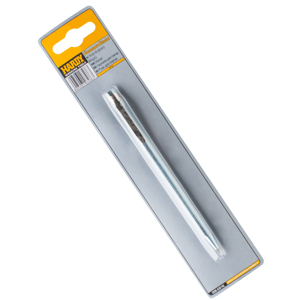 hardy-rysik-do-glazury-150-mm rysik do glazury