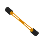 Szpachelka do silikonu – do fug i spoin