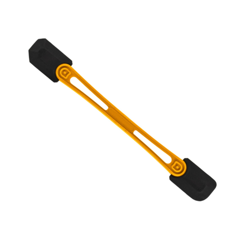 Szpachelka do silikonu – do fug i spoin