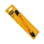 Szpachelka do silikonu Hardy Silifex – wygładzanie fug i spoin - obrazek 2