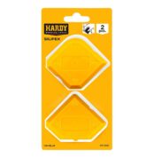 kostki do silikonu Silifex