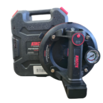 przyssawka do płytek akumulatorowa