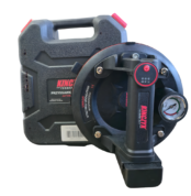 przyssawka do płytek akumulatorowa