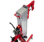 Przegubowy adapter do montażu szkła ACT-11 do podnośników TORO - obrazek 2