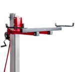 adapter ACT-14 do podnoszenia markiz i elementów cylindrycznych