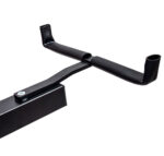 Uchwyt do montażu markiz ACT-14 do podnośników TORO - obrazek 5