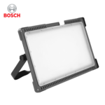 Lampa Akumulatorowa MAGNUM BATTERY L – Mobilna Potęga 9250 lm w Systemie Bosch 18V