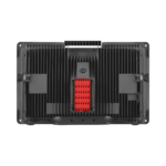 Magnum Battery L Kompaktowy naświetlacz LED na akumulatory bosch 2 gniazdka z tyłu