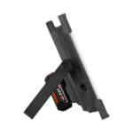 Lampa budowlana akumulatorowa LED MAGNUM BATTERY L – 4050 lm - obrazek 2